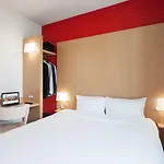 Hotel Centre Gare