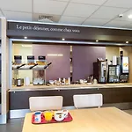 Centre Gare Hotel