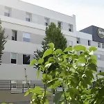 Centre Gare
