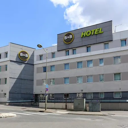 Centre Gare Hotel 2*