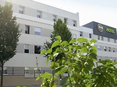 Centre Gare