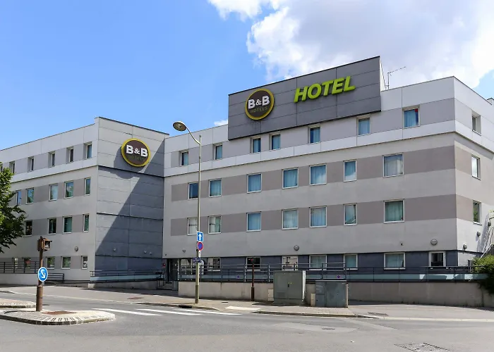 Centre Gare 2* Ρενς